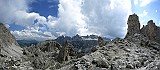 IMG_5053 Panorama